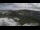 Webcam in Plákes (Milos), 35.2 km