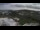 Webcam in Plákes (Milos), 45.6 km