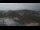 Webcam in Plákes (Milos), 34.7 km