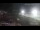 Webcam in Plákes (Milos), 34.7 km