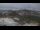 Webcam in Plákes (Milos), 48.4 km
