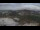 Webcam in Plákes (Milos), 34.7 km