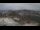 Webcam in Plákes (Milos), 8.8 km