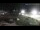 Webcam in Plákes (Milos), 34.7 km entfernt