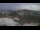 Webcam in Plákes (Milos), 34.7 km entfernt