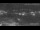 Webcam in Plákes (Milos), 8.8 km