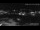 Webcam in Plákes (Milos), 176.4 km