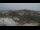 Webcam in Plákes (Milos), 35.2 km