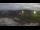 Webcam in Plákes (Milos), 176.4 km