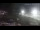 Webcam in Plákes (Milos), 45.6 km entfernt