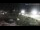 Webcam in Plákes (Milos), 34.7 km