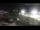 Webcam in Plákes (Milos), 176.4 km