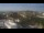 Webcam in Plákes (Milos), 131.9 km entfernt