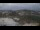 Webcam in Plákes (Milos), 45.6 km