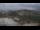 Webcam in Plákes (Milos), 3.4 mi away