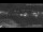 Webcam in Plákes (Milos), 12.1 mi away