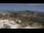 Webcam in Plákes (Milos), 131.9 km