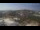 Webcam in Plákes (Milos), 17.9 mi away
