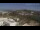Webcam in Plákes (Milos), 131.9 km