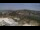 Webcam in Plákes (Milos), 131.9 km entfernt