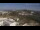 Webcam in Plákes (Milos), 57 km
