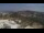 Webcam in Plákes (Milos), 131.9 km entfernt