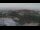 Webcam in Plákes (Milos), 8.8 km