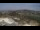 Webcam in Plákes (Milos), 45.6 km
