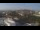 Webcam in Plákes (Milos), 176.4 km