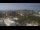 Webcam in Plákes (Milos), 34.7 km