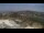 Webcam in Plákes (Milos), 176.4 km entfernt