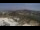 Webcam in Plákes (Milos), 176.4 km