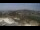 Webcam in Plákes (Milos), 8.8 km