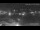 Webcam in Plákes (Milos), 45.6 km