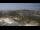 Webcam in Plákes (Milos), 8.8 km