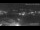 Webcam in Plákes (Milos), 8.8 km
