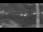 Webcam in Plákes (Milos), 176.4 km