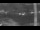Webcam in Plákes (Milos), 8.8 km