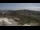 Webcam in Plákes (Milos), 46.3 km