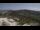 Webcam in Plákes (Milos), 46.3 km