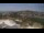 Webcam in Plákes (Milos), 35.2 km