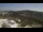Webcam in Plákes (Milos), 34.7 km entfernt