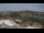 Webcam in Plákes (Milos), 17.3 mi away