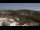 Webcam in Plákes (Milos), 63.5 km