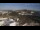 Webcam in Plákes (Milos), 50.9 mi away