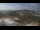 Webcam in Plákes (Milos), 131.9 km
