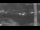 Webcam in Plákes (Milos), 35.2 km entfernt