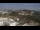 Webcam in Plákes (Milos), 46.3 km
