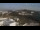 Webcam in Plákes (Milos), 44.7 km