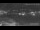Webcam in Plákes (Milos), 46.3 km